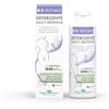 Gse Intimo Det Daily Def 400 ml