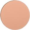 Shiseido Uv Protective Compact Foundation SPF30 - Ricarica 12 g Fondotinta resitente all'acqua - Ricarica Medium Beige