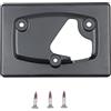 VICTRON ENERGY BV (HOLANDA) GX Touch 50 Wall Mount