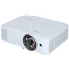 Optoma H117ST E9PX7DR01EZ1