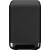 Sony SA-SW5 - Subwoofer, 300 W, Bass-reflex