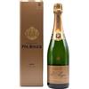 Pol Roger Champagne Pol Roger Rich