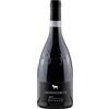Tenute Asinara Vino DOC Cannonau di Sardegna Asinara Indolente box 6 bottiglie 75 cl