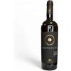 Mandrolisai Vino Mandrolisai Omphalos Bovale IGT box 6 bottiglie 75 cl