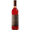 Colli del Limbara Vino Colli del Limbara Thaora Rosato box 6 bottiglie 75 cl