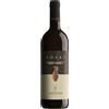 Cantina di Santadi Santadi Cannonau di Sardegna Noras DOC 75cl x6 Bottiglie - Vino Rosso Sardo