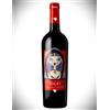 Cantina Iolei Vino Cannonau di Sardegna Iolei DOC box 6 bottiglie 75 cl