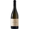 Mandrarossa Urra di Mare Sauvignon Menfi DOC 2024