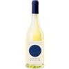 Decugnano dei Barbi Vino Decugnano Dei Barbi Ricordi D' Estate Igt Cl 75
