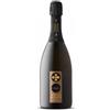Azienda Agricola Casere Prosecco Terra Vizina Extra Dry Cl 75