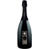 Azienda Agricola Casere Vino Spumante Terra Vizina Extra Dry Millesimato Cl 75