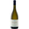 La Carraia Vino La Carraia Monaldo '809' Igp Cl 75