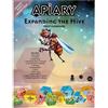 Stonemaier Games Expanding the Hive: Apiary