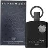 AFNAN Supremacy Nero Eau de Parfum Unisex (100 ml)