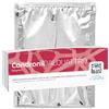 Geofarma CONDRONIL IALQUATTRO 80mg 4ml 20mg/ml ❄️SPEDITO IN BUSTA TERMICA❄️