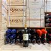 Garofoli Podium 2023 Garofoli Verdicchio dei Castelli di Jesi DOC Classico Superiore