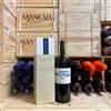 Garofoli Piancarda Blu 2023 Magnum Garofoli Rosso Conero DOC - Astucciato