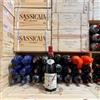 Fattoria Mancini Focara Rive Pinot Noir 2022