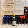 Fattoria Mancini Impero Blanc de Pinot Noir 2024