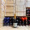 Fattoria Mancini Impero Brut Blanc de Pinot Noir Cuvee N. 7