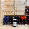 Umani Ronchi Historical 2020 Umani Ronchi Verdicchio dei Castelli di Jesi DOC Classico Superiore