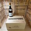 Umani Ronchi Historical 2020 Umani Ronchi Verdicchio dei Castelli di Jesi DOC Classico Superiore - Cassa Legno 6 Bottiglie