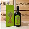 Donnafugata Tonda Iblea Olio EVO 2025 500ml - Astucciato