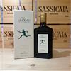 Frescobaldi Laudemio Frescobaldi 2025 - Olio Extravergine di Oliva 500ml - Astucciato