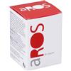 Carofarma srl Aros 60 Capsule