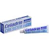 Pharmanutra Celadrin Crescita Crema Per Articolazioni, Muscoli E Tendini 30ml