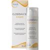 Synchroline Closebax Sd Cream Trattamento Intensivo Per Dermatite Seborroica 50ml