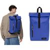 Eastpak Zaino Backpack Up Roll Tarp EASTPAK