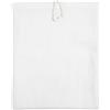 Creativ, Tote Bags and Borse, Bianco, Taglia Unica
