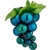 Krist+ Palline di Natale, Multicolore, Standard