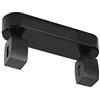 SLV sistema Easytec alimentatore SHORTBOX per EASYTEC II/nero
