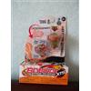 Hasbro Beyblade Extreme Top SYSTEME XTS -X-08 Tornado ZURAFA
