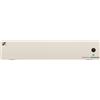 SENNHEISER EW-D ASA (Q-R-S) SPLITTER ANTENNA ATTIVO PER SISTEMI SENNHEISER EW-D (470 - 694 MHz)