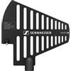 SENNHEISER ADP UHF ANTENNA DIREZIONALE PASSIVA PER SISTEMI WIRELESS SENNHEISER (470 - 1075 MHz)