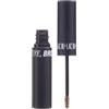 Mulac EYE, BRO! - GEL SOPRACCIGLIA COLORATO NATURAL BLONDE 01