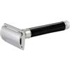 Edwin Jagger DOUBLE EDGE SAFETY RAZOR EDWIN JAGGER