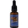 Skull Men BLUE OCEAN BEARD OIL SKULL MEN 30ML