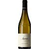 Jean Perrier & Fils Chignin Bergeron - Cuvée Gastronomie 2024 - Domaine Jean Perrier & Fils