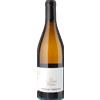 Mérande Chignin Bergeron - Le Grand Blanc 2024 - Château de Mérande