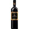 Château Ducru-Beaucaillou La Croix de Beaucaillou 2015 - Secondo Vino di Château Ducru-Beaucaillou