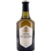 Fruitière Vinicole d'Arbois Côtes du Jura - Vino Jaune 2018 - Fruitière Vinicole D'Arbois