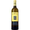 Château Smith Haut-Lafitte Château Smith Haut Lafitte Blanc 2023
