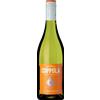 Francis Ford Coppola Chardonnay Diamond Collection 2023 - Francis Ford Coppola