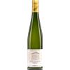 Domaine Trimbach Riesling Grand Cru Brand 2021 - Domaine Trimbach