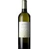 Domaine Rotier Renaissance Blanc Sec 2023 - Domaine Rotier