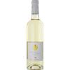 Marrenon Chardonnay - Les Grains 2025 - Marrenon